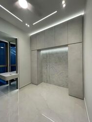 Sea Horizon (D18), Condominium #575955581